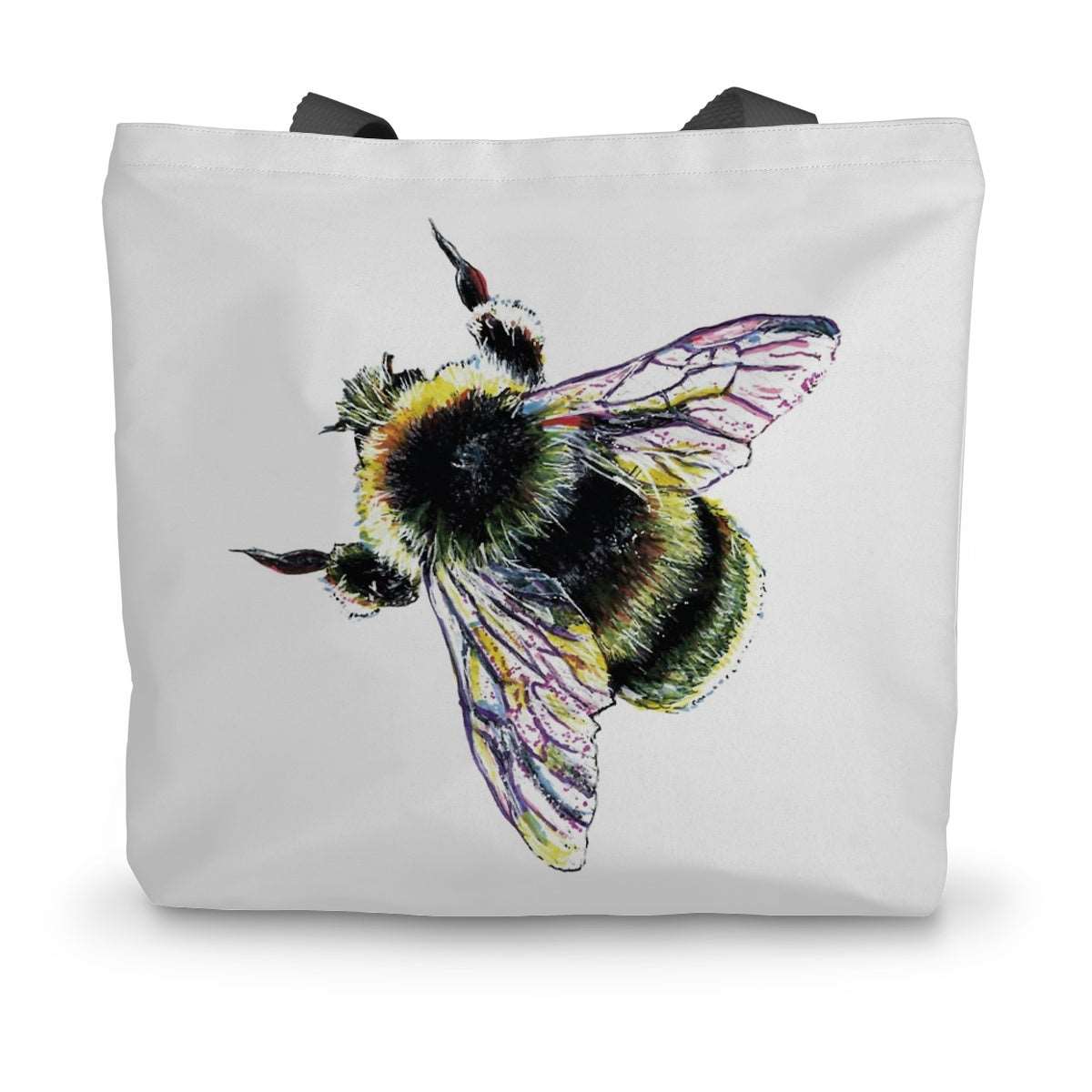 Bee Tote Bag