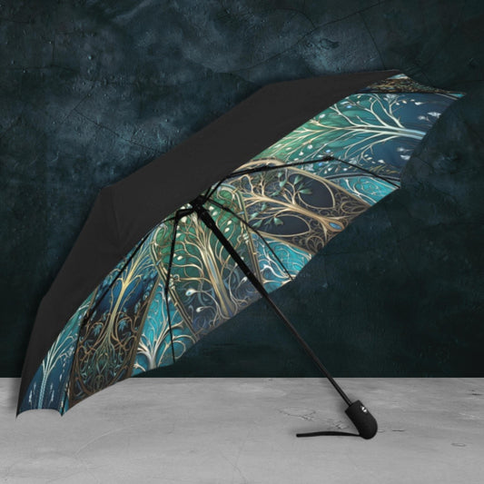 Tree Of Life Umbrella