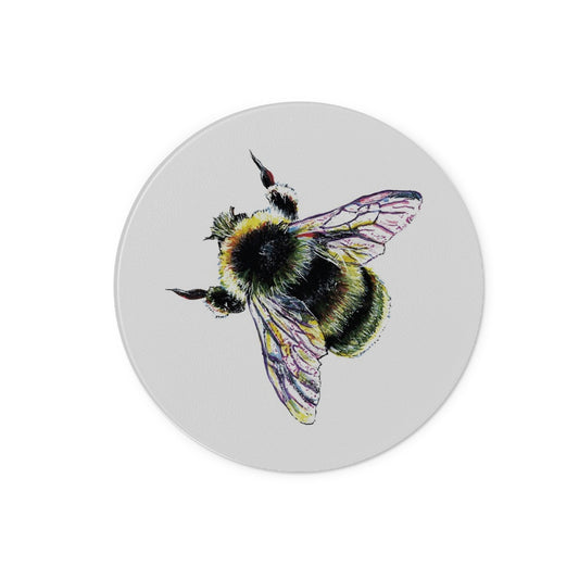 Bee Chopping Board